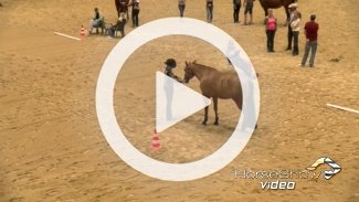 Play video